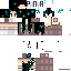 Texture for ulk2