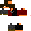 Texture for G0ldboy