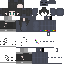 Texture for Gemini