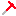 Texture for LAser pickaxe