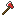 Texture for Eisen Axt 
