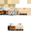 Texture for mjolnir41