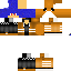 Texture for heheh