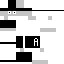 Texture for faier 