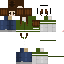 Texture for bella