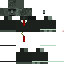 Texture for cara de pedra com terno🗿 1.9