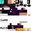 Texture for dokee