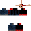 Texture for Killer_CoolSap