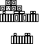 Texture for Questionability