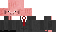 Texture for Mr. Pigbert