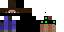 Texture for ?????????????????????????????????????????????????