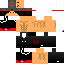 Texture for cristh_edu