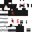 Texture for grgrf