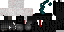 Texture for ew