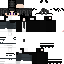 Texture for d