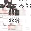 Texture for ラムネ