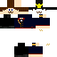 Texture for wilhelm