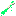 Texture for Toxic Bone