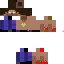 Texture for Gamer_Noa08