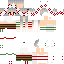 Texture for กฟ