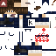 Texture for steve