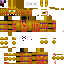Texture for mina