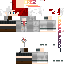 Texture for Yuki_Pl4ys