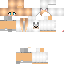 Texture for _DwarfPwP_