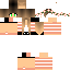 Texture for layer