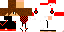 Texture for makca762