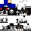Texture for TheLozadaTaker19