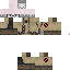 Texture for 5 column