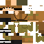Texture for jkjk