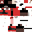Texture for ww reverse