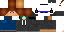 Texture for sadsdsa