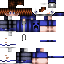 Texture for robocop