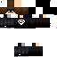 Texture for Imfactus_