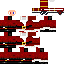 Texture for satablue