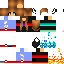 Texture for suli-wolf_x3