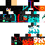 Texture for as