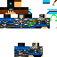 Texture for dat