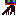 Texture for killer bug
