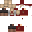Texture for sad