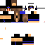 Texture for skin3