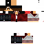 Texture for j.pedro