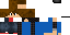 Texture for sfd