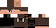 Texture for Alastor.B