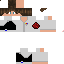 Texture for cientifc