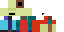 Texture for kid/barn