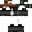 Texture for iTzCrazzyKOD